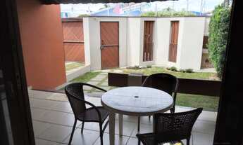 Imagem: Casa à Venda em Jaguariúna-SP, 3 quartos