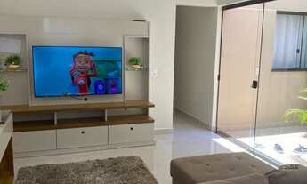 Imagem 4: CASA RESIDENCIAL em PEDREIRA - SP, Terras di Castellari