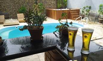 Imagem 3: Casa - Jaguariuna