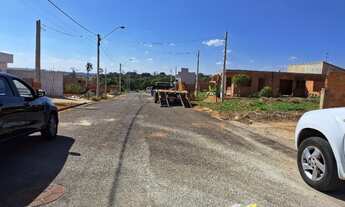 Imagem 2: Terreno - Jaguariúna