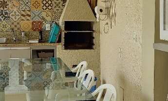 Imagem 2: Casa - Jaguariúna