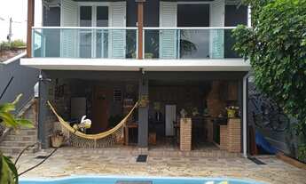 Imagem 2: Casa - Jaguariuna