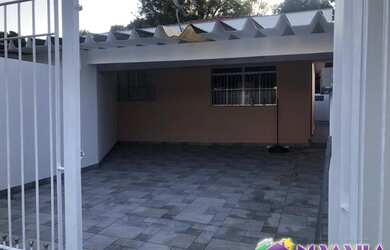 Imagem 4: Imperdível oportunidade: Casa à venda em Jaguariúna-SP, bairro Loteamento Santo Antonio, 2