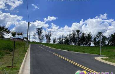 Imagem 6: Terreno - Jaguariúna