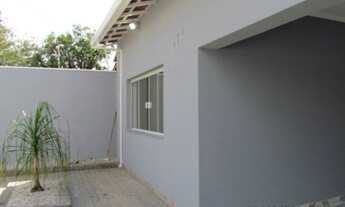 Imagem: Imperdível oportunidade Casa à venda