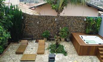 Imagem 5: Casa - Jaguariuna