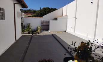 Imagem 6: Imperdível! Casa à venda em Jaguariúna-SP, Jardim Botânico. 3 quartos, 2 suítes, 2 salas