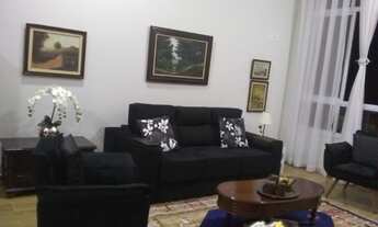 Imagem 3: Casa, vender, 3 dormitórios, condomínio Vila Toscana, Jaguariúna