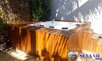 Imagem 7: Casa - Jaguariuna