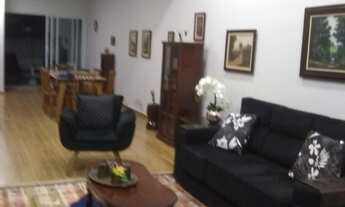 Imagem 4: Casa, vender, 3 dormitórios, condomínio Vila Toscana, Jaguariúna