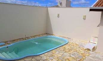 Imagem 3: Casa - Jaguariúna