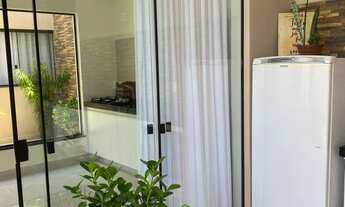 Imagem: CASA RESIDENCIAL em PEDREIRA - SP, Terras