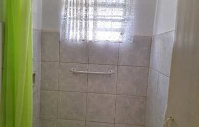 Imagem 6: CASA RESIDENCIAL em JAGUARIÚNA - SP, ROSEIRA DE CIMA