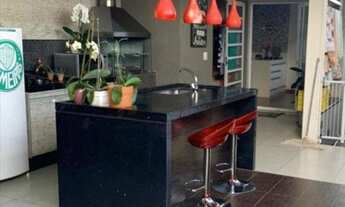 Imagem: Imperdível Casa à venda em Jaguariúna-SP