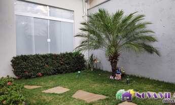 Imagem 2: Casa - Jaguariúna