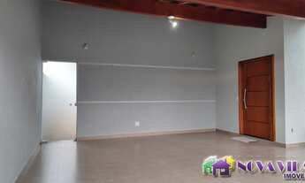 Imagem 3: Casa - Jaguariúna