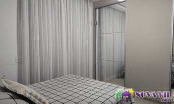 Imagem 6: Casa - Jaguariúna