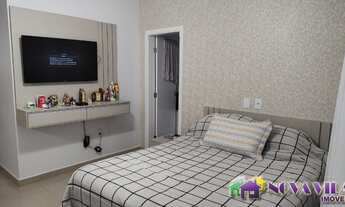 Imagem 7: Casa - Jaguariúna