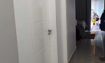 Imagem 5: Casa - Jaguariúna