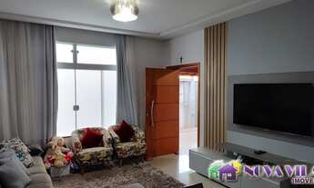 Imagem 4: Casa - Jaguariúna