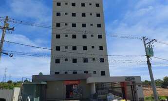 Imagem: Apartamento - Jaguariúna