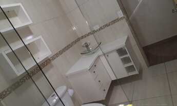 Imagem 3: CASA RESIDENCIAL em JAGUARIÚNA - SP, ÁREA RURAL DE JAGUARIÚNA