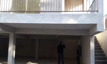 Imagem 2: CASA RESIDENCIAL em JAGUARIÚNA - SP, ÁREA RURAL DE JAGUARIÚNA