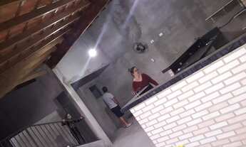 Imagem 5: CASA RESIDENCIAL em JAGUARIÚNA - SP, ÁREA RURAL DE JAGUARIÚNA