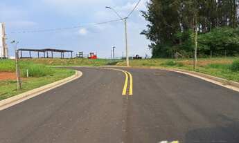 Imagem 5: Terreno - Jaguariúna