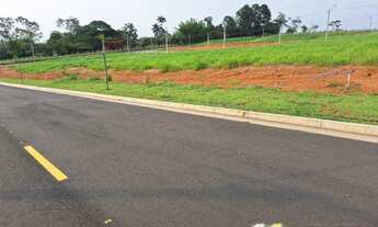 Imagem 4: Terreno - Jaguariúna