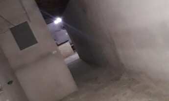 Imagem 7: CASA RESIDENCIAL em JAGUARIÚNA - SP, ÁREA RURAL DE JAGUARIÚNA