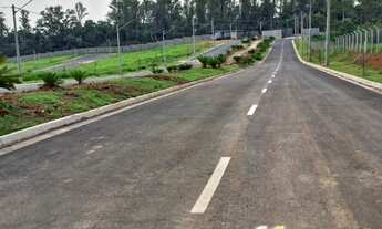 Imagem 6: Terreno - Jaguariúna