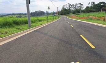 Imagem 3: Terreno - Jaguariúna