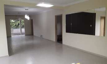 Imagem 1: CASA RESIDENCIAL em JAGUARIÚNA - SP, ÁREA RURAL DE JAGUARIÚNA