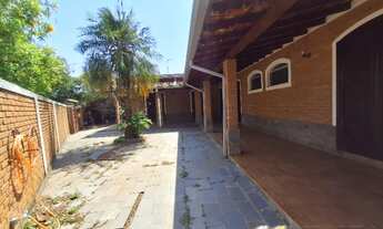 Imagem 2: Casa - Jaguariúna