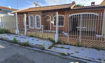 Imagem: Casa - Jaguariúna