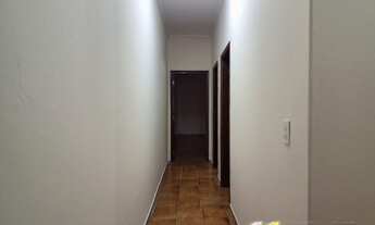 Imagem 6: Casa - Jaguariúna