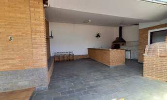 Imagem: Casa - Jaguariúna