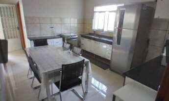 Imagem: CASA RESIDENCIAL em JAGUARIÚNA - SP, PARQUE