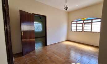 Imagem 3: Casa - Jaguariúna