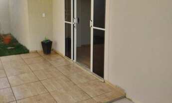 Imagem: Imperdível Casa à venda em Jaguariúna-SP