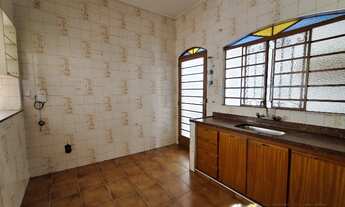 Imagem 4: Casa - Jaguariúna