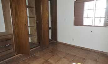 Imagem 5: Casa - Jaguariúna