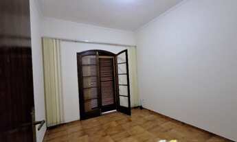 Imagem 7: Casa - Jaguariúna