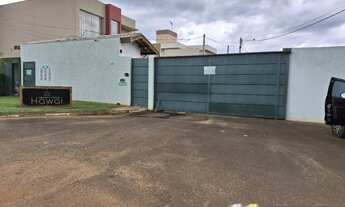 Imagem: Terreno - Jaguariúna