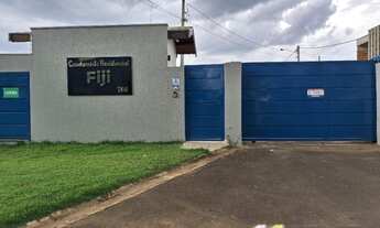 Imagem: Terreno, vender, jaguariuna, condomínio