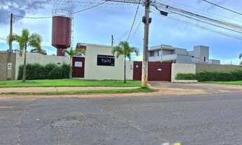 Imagem: Terreno, vender, Jaguariúna, condomínio