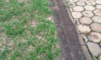 Imagem 3: Terreno, vender, Jaguariúna, condomínio fechado