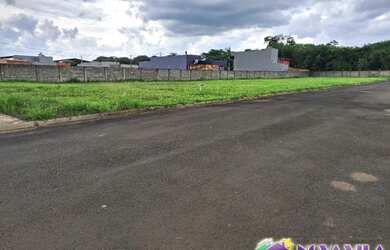Imagem 3: Terreno, vender, jaguariuna, condomínio fechado