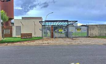 Imagem: Terreno, vender, Jaguariúna, condomínio